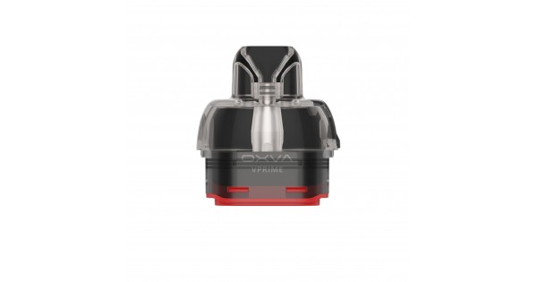OXVA Vprime Replacement Cartidge 5ml