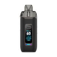 OXVA Vprime Pod Kit
