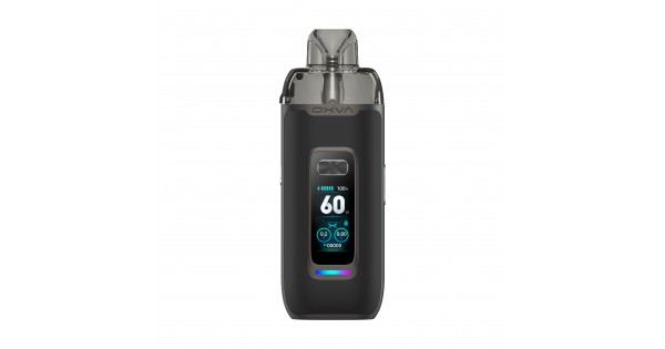 OXVA Vprime Pod Kit