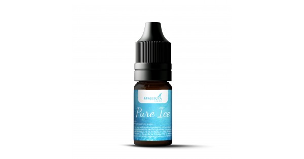 Omerta Aroma Pure Ice 10ml