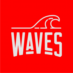 Waves Nic Salts