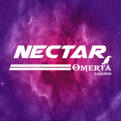 Omerta Nectar