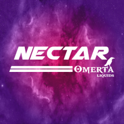 Omerta Nectar