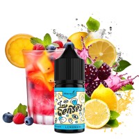 5Senses Mixed Berry Lemonade Cactus 8->30ml