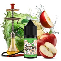 5Senses Two Apples Shisha 8->30ml