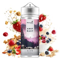 Abstract Dawn 20->120ml