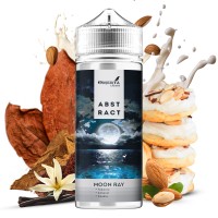 Abstract Moon Ray 20->120ml