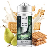 Abstract Nightfall 20->120ml