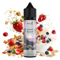 Abstract Dawn 10->60ml