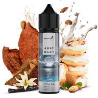 Abstract Moon Ray 10->60ml