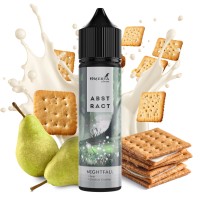 Abstract Nightfall 10->60ml