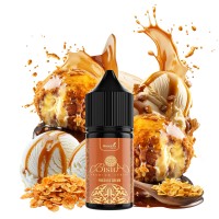Bisha Fried Ice Cream 5->30ml