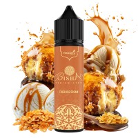 Bisha Fried Ice Cream 10->60ml