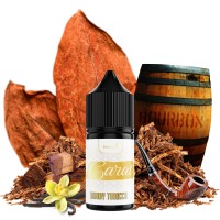 Carat Woody Tobacco 5->30ml