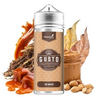Gusto Tri-Bacco 20->120ml