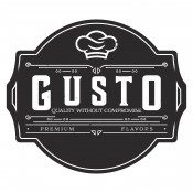 Omerta Gusto