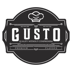 Omerta Gusto