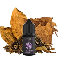 Omerta Terra Amethyst 5->30ml