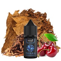 Omerta Terra Diamond 5->30ml