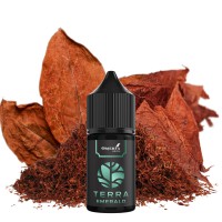 Omerta Terra Emerald 5->30ml