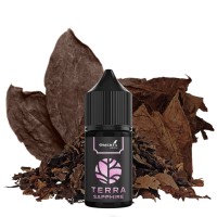 Omerta Terra Sapphire 5->30ml