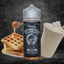 Sons Of Vaping Angel 30->120ml