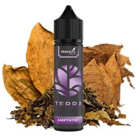 Omerta Terra Amethyst 10->60ml