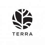 Omerta Terra