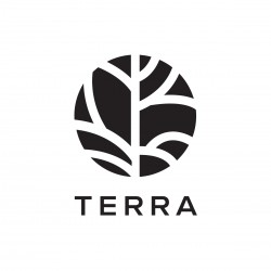 Omerta Terra