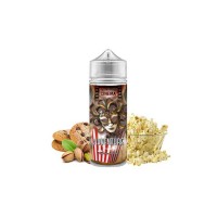 Cinema Adventure 24->120ml
