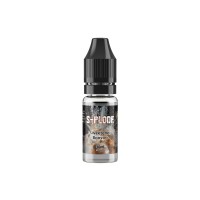 Omnia S-Plode Sweetener Booster
