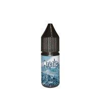 Omnia Arctic Ice Booster