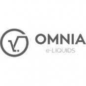 Omnia e-Liquids