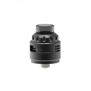 Oumier Wasp Nano RDA Pro