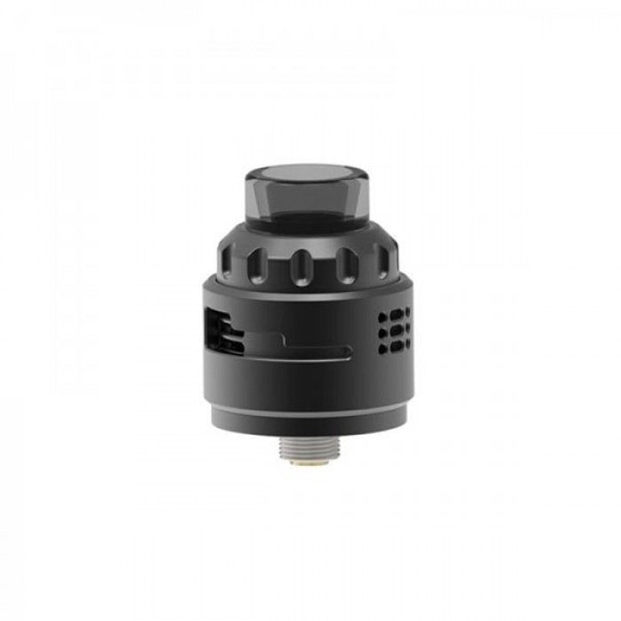 Oumier Wasp Nano RDA Pro