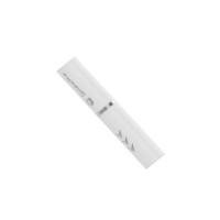 Quawins Vstick Pro Filters 20pcs