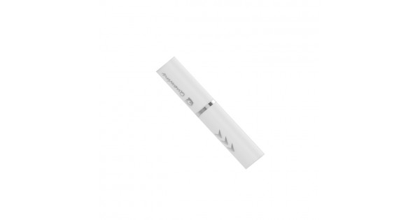 Quawins Vstick Pro Filters 20pcs