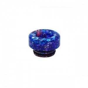 Drip Tip 810 ReeWape Resin RS324