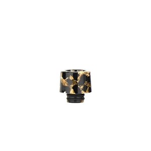 Reewape Drip Tip 510 AS177 Black