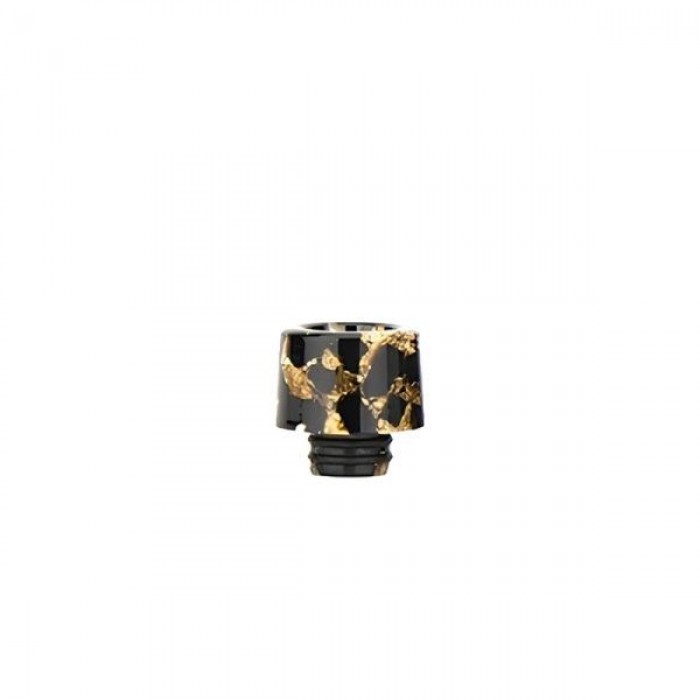 Reewape Drip Tip 510 AS177 Black