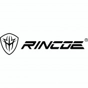 Rincoe