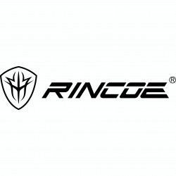 Rincoe