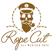 Rope Cut