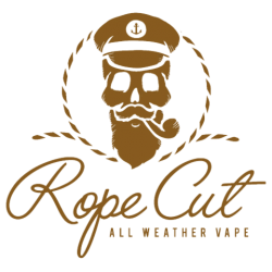 Rope Cut