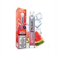 SKE Crystal Bar Watermelon Ice 20mg