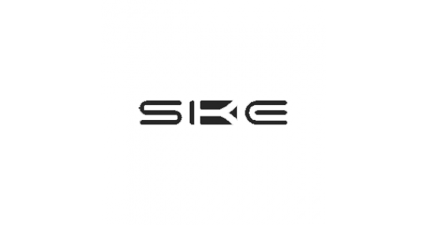 ske vape logo SKE Crystal Bar