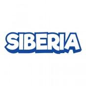 Siberia