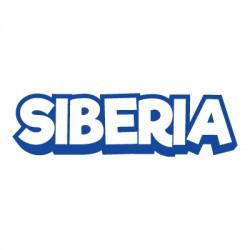 Siberia