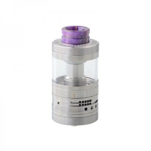 Steam Crave Aromamizer Plus V3 RDTA