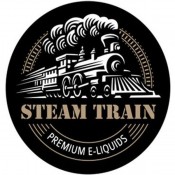 Steam Train